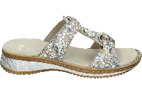 Ara 1229003 HAWAII 2.0 - alle