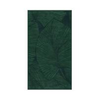 Seahorse strandlaken Puerto - 100x180 cm - Green