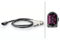 Sensor, uitlaatgastemperatuur 6PT014494671