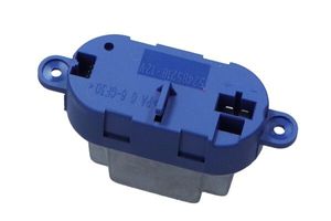 Regelaar, interieurventilator 570374