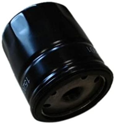 Oliefilter FO189S