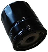 Oliefilter FO189S