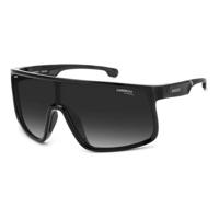 Zonnebril Heren Carrera CARDUC017S807 Ø 99 mm