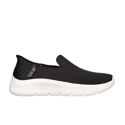 Sketchers Go Walk Flex Schoenen
