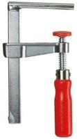 Bessey LM10/5R8 Tafelklem Spanbreedte (max.):100 mm Afm. werkbereik:50 mm - thumbnail