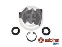 Reparatieset, hoofdcilinder D1571