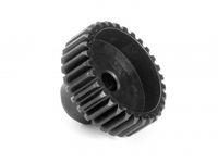 HPI - Pinion Gear 30 Tooth (48dp) (6930)