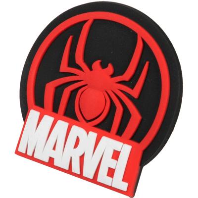 Auto luchtverfrisser Kids Licensing SPIDERMAN (1 Stuks)