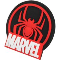 Auto luchtverfrisser Kids Licensing SPIDERMAN (1 Stuks)
