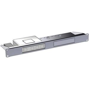 Allnet 176994 USG Rackmount kit Zilver