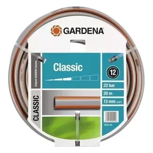 Gardena Tuinslang classic 13mm (1/2') - 20m