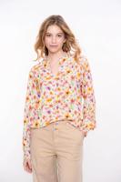 Geisha Blouse 53256-20 Geisha Blouse 53256-20