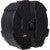 Gator Cases GPC1465SD Grooves koffer voor snaredrum 14 x 6.5 inch