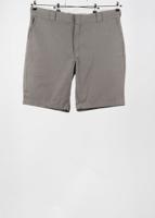 Vintage Dickies Shorts in Gray Size 41