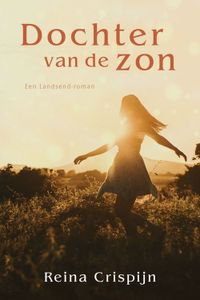 Dochter van de zon - Reina Crispijn - ebook