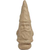 Creativ Company Gnoom, h: 20 cm, 1 stuk