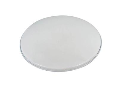 Boston 6018-CW 18" drum vel