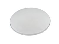Boston 6018-CW 18" drum vel