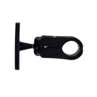 DOTLUX 5105 1 stuk(s)