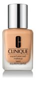 Clinique Make-Up Superbalanced Foundation CN40 Cream Chamois - 30ml