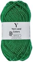 Yarn and Colors Gentle 087 Amazon