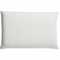 Kussen Toison D'or Paresse Soft Wit