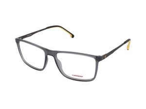 Brillen met correctie Carrera Carrera 8881 KB7