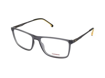 Brillen met correctie Carrera Carrera 8881 KB7