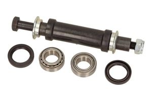 Reparatieset, Stuur 721058