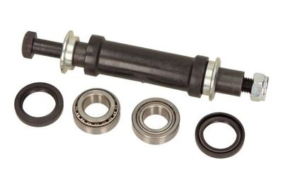 Reparatieset, Stuur 721058