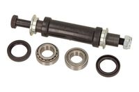 Reparatieset, Stuur 721058
