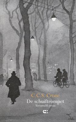 De schuiftrompet (Paperback)