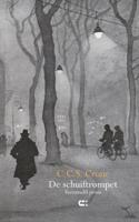 De schuiftrompet (Paperback)