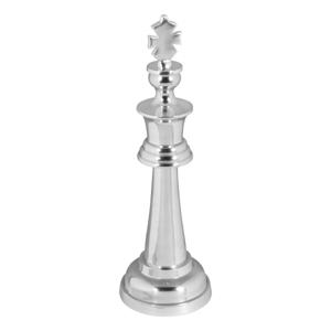 Decoratief figuur Kimberlybury - WL1M880