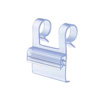 SuperGrip draad Signholder I 5mm-1.5mm