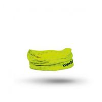 GripGrab Headglove Classic Hi-Vis - thumbnail