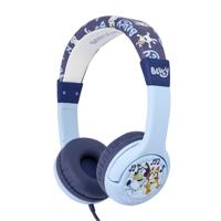 OTL Technologies Classic headphones bluey (bl1073)