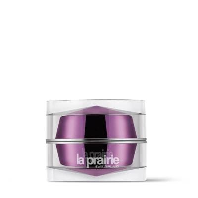 La Prairie Dagcrème Platinum Rare Rejuvenation Cream 30ml