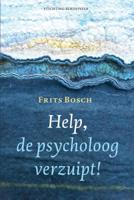 Help, de psycholoog verzuipt! (Paperback)