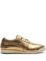 Onitsuka Tiger baskets Mexico 66 SD 'Gold/White' - Or - thumbnail