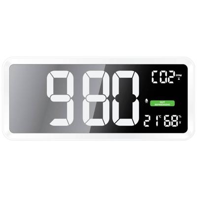 Techno Line WL1040 WL1040 CO₂-meter