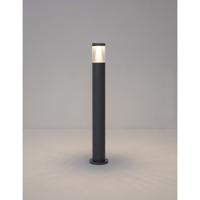 Lyora TuinlampRock design 83cm - 9905024