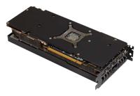 PowerColor RX 7800 XT AMD Radeon RX 7800 XT 16 GB GDDR6