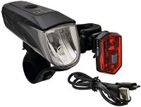 Buchel osram blc310 usb verlichtingsset 15/30 lux op batterij blister - thumbnail