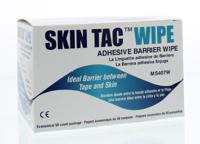 Diversen Skin tac wipe MS407W Diversen Skin tac wipe MS407W