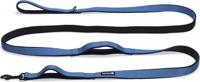 BZ PREMIUM LOOPL PARINCA BLW 300X25