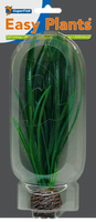 Superfish Easy Plant Middel 20cm Nr. 8 Kunstplant voor Aquarium - Natuurlijk Ontwerp