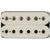 Suhr Thornbucker Humbucker Bridge 50mm White gitaarelement