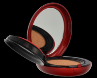 Tirtir Mask Fit Red Cushion Foundation SPF40 18 g