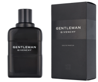 Givenchy Gentleman Eau de parfum Spray 100 ml Heren